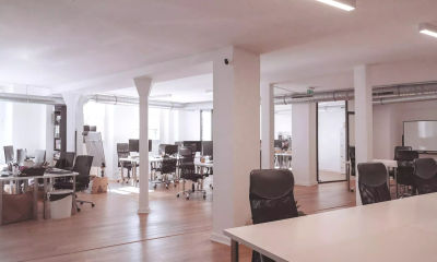 685565cad4f69.webp