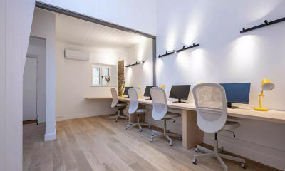 685e5453cb635.webp