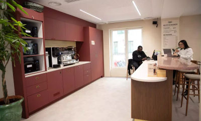 68663a85809ab.webp