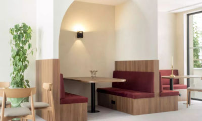 68663ac859881.webp