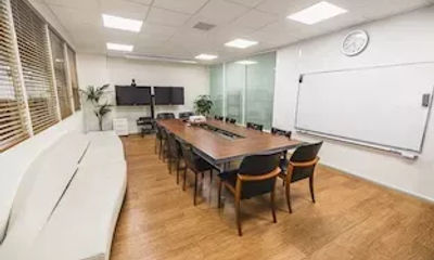 68667bdac1956.webp