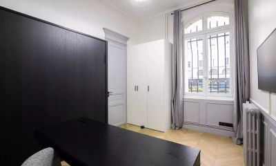 6867e9950600a.webp