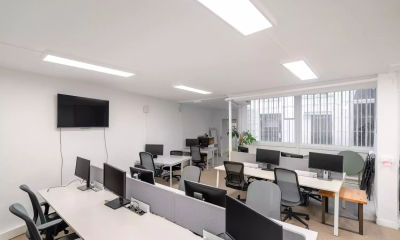 686ce07f67a2f.webp