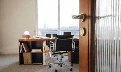 686e6070875c3.webp