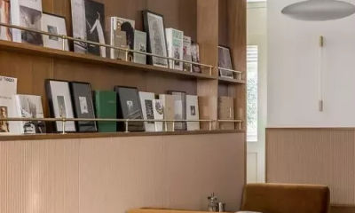 686e6ab105f59.webp