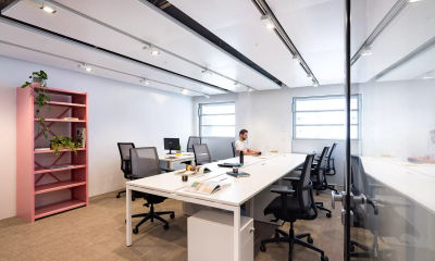 68763484ac85e.webp