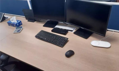 68763fd4c4dac.webp