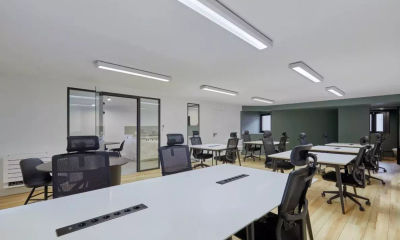 687defa8635a0.webp