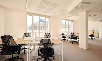 6880ead7bf9d1.webp