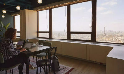 6880fe10d3dfe.webp