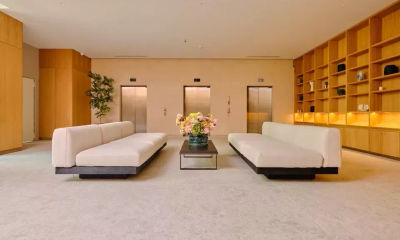 688a123bd53f6.webp