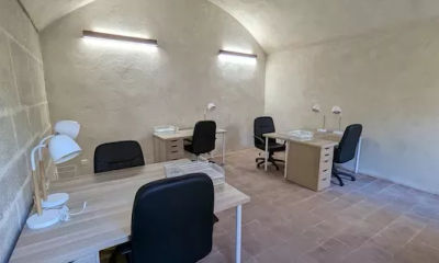 68935a5899908.webp