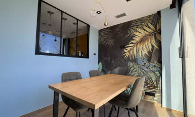 68dbca0255303.webp