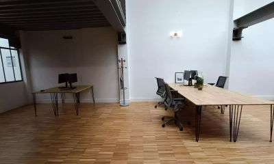 68e79de8624a1.webp