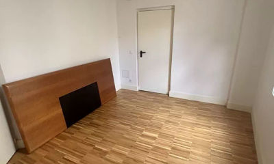 68e79dfb95285.webp