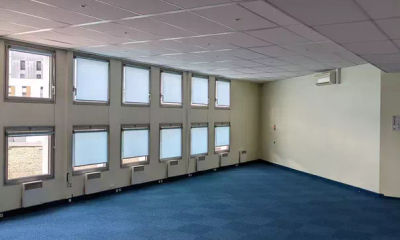 68e7c4eb62397.webp