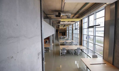 68f746cc942a3.webp