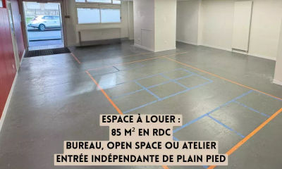 69f362a45e9de.webp