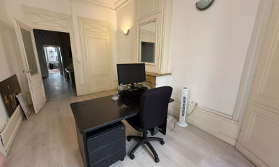6aa80cef03643.webp