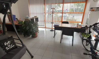 6ae2666e218da.webp