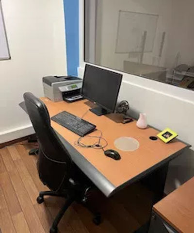 65df2bf36f116.webp