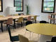 60d9c743ad3a1.webp