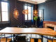 60d9e07167f7e.webp