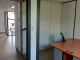 60decd444a5d8.webp