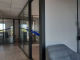 60decd44515cd.webp