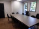 60ded118f2e53.webp