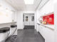 60e3100424697.webp