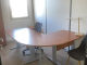 60e328cfa908d.webp