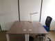 60e328d78be4c.webp