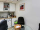 60e44cb1a7eac.webp