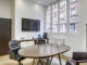 60e44cb269145.webp
