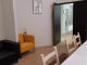 60e44cb90dce4.webp