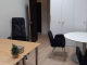 60e44cbc32c73.webp