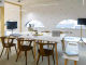 60e55ccd307da.webp