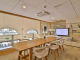 60e55d63b72fe.webp