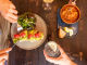 60e55d69dca08.webp