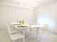 60e55d73e3660.webp