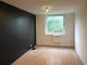 60e56a693a2e7.webp