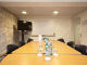 60e6eb8631c3d.webp