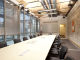 60e6eb8c1c250.webp