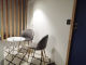 60e6ecdb332cb.webp