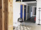 60e6ece370f15.webp