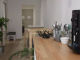60e6f1d41aa87.webp