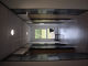 60e6ff59a92a9.webp