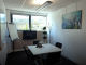 60e70ca33adf5.webp