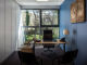 60e70ca3c7259.webp